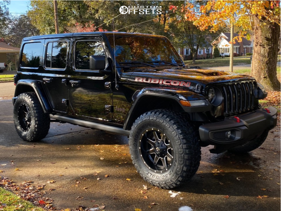 1957558-1-2021-wrangler-jeep-