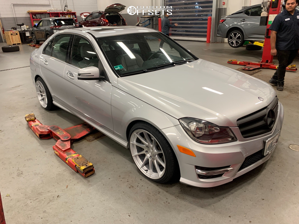 1957585-1-2013-c300-mercedes-