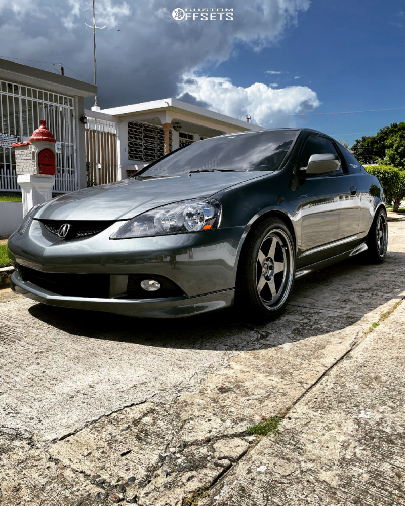1959929-3-2005-rsx-acura-type-