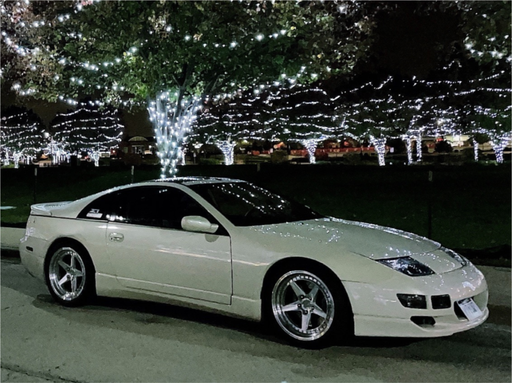 1960038-1-1990-300zx-nissan-