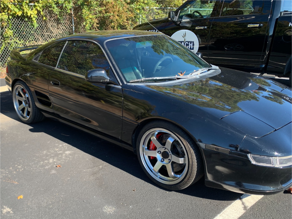 1960823-1-1993-mr2-toyota-base