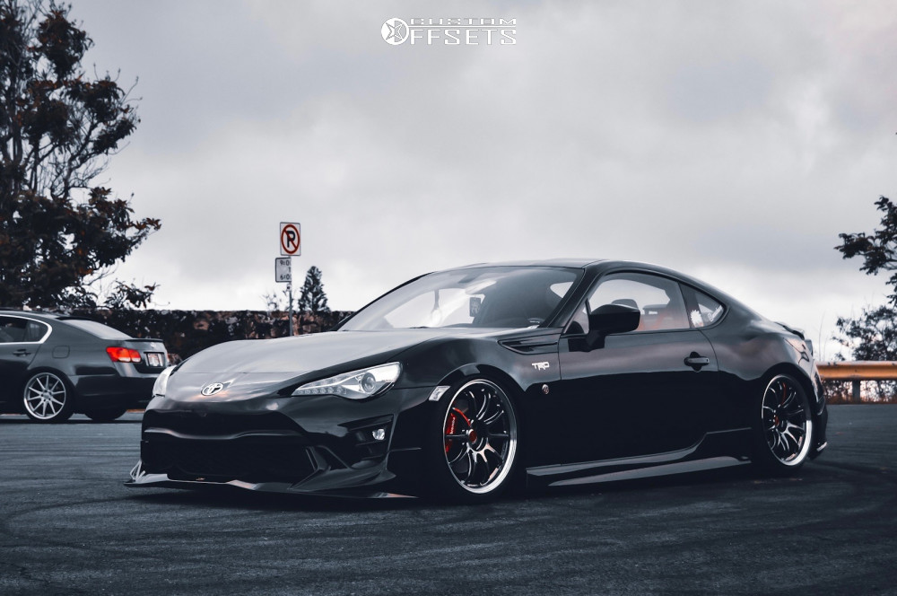 1960878-1-2019-86-toyota-trd-