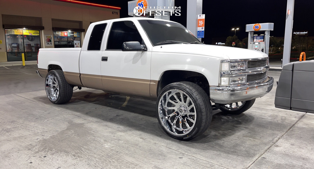 1961100-1-1997-k1500-chevrolet