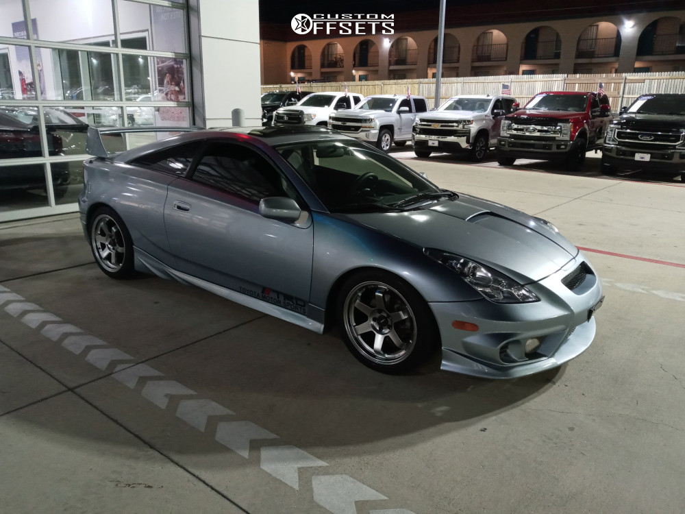 1961995-1-2003-celica-toyota-