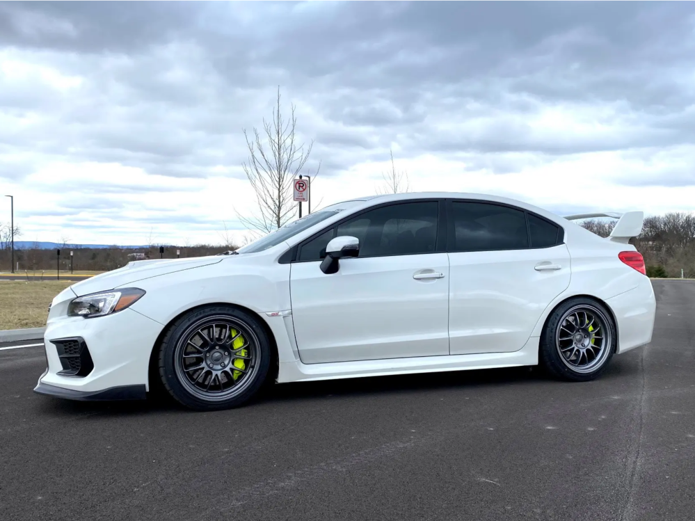 1962329-1-2021-wrx-sti-subaru-