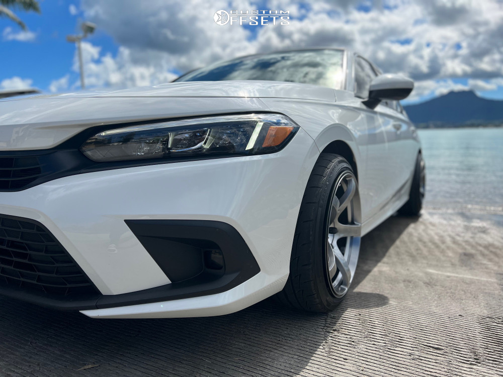 カーレーシングホイラープロポ R-1 JR JR21 - WHEEL GALLERY