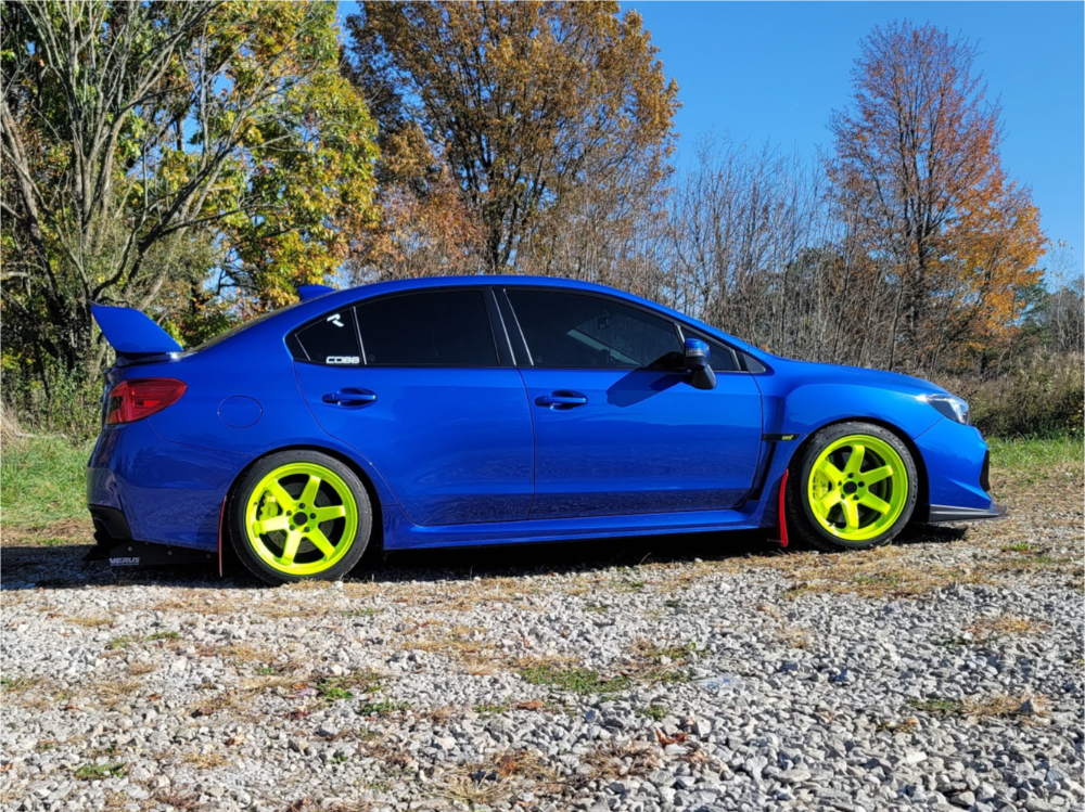 1964805-1-2021-wrx-sti-subaru-