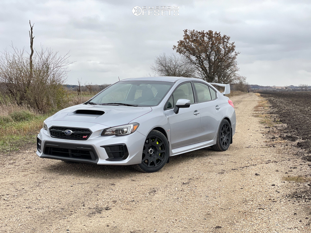 1964866-1-2021-wrx-sti-subaru-