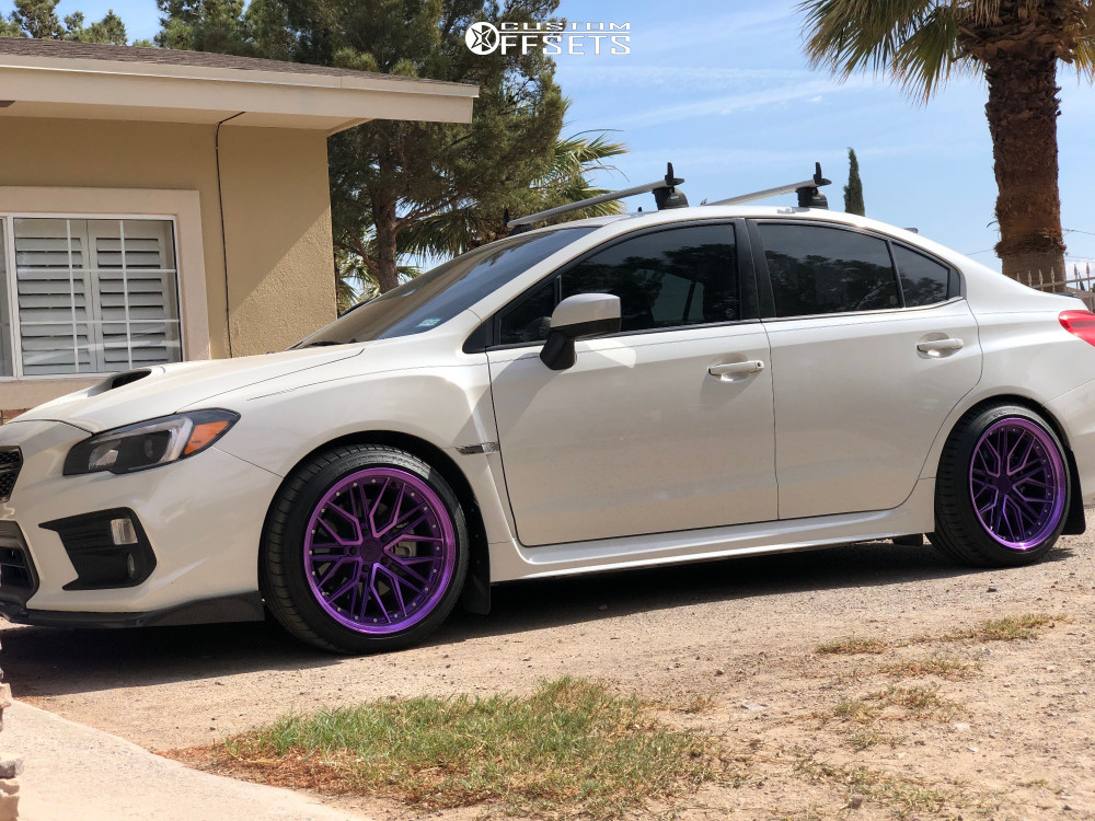 1964998-1-2019-wrx-subaru-