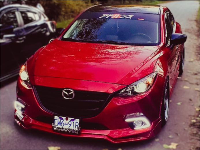 1968119-1-2015-3-mazda-gs-bc-