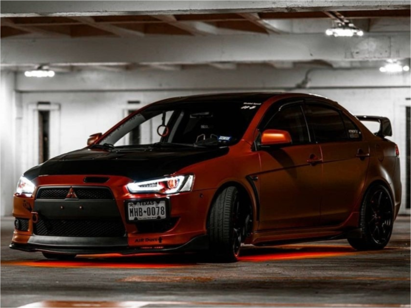 1970206-1-2009-lancer-