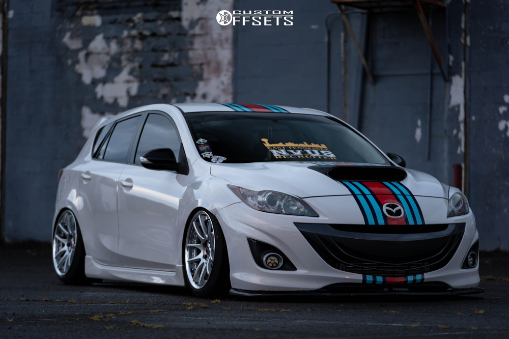 1973203-1-2012-3-mazda-