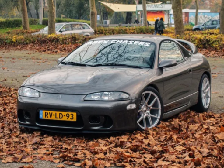 1976013-1-1997-eclipse-