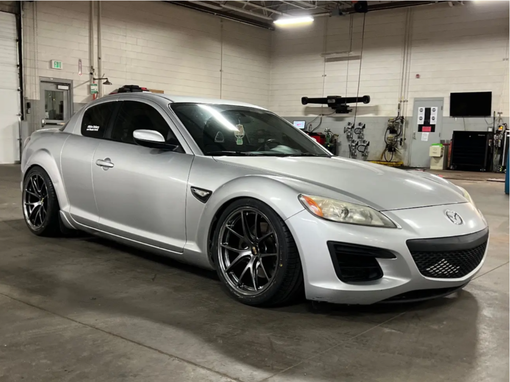 1977930-1-2009-rx-8-mazda-gt-