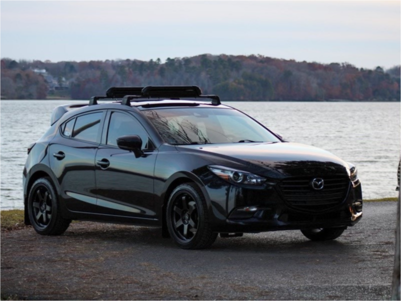 1978025-1-2017-3-mazda-touring