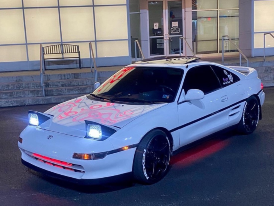1979034-1-1993-mr2-toyota-base