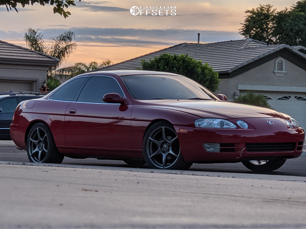 1982037-1-1995-sc300-lexus-