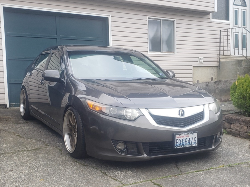1985770-1-2009-tsx-acura-base-