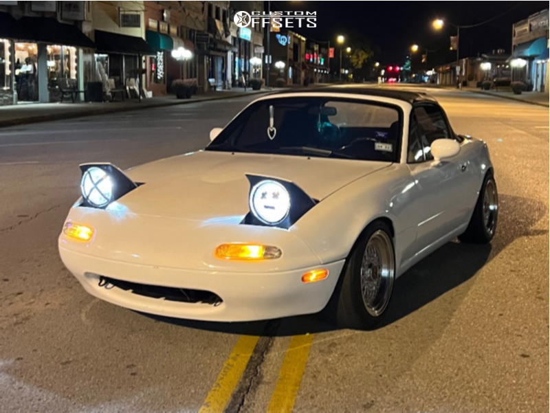 1986690-1-1990-miata-mazda-