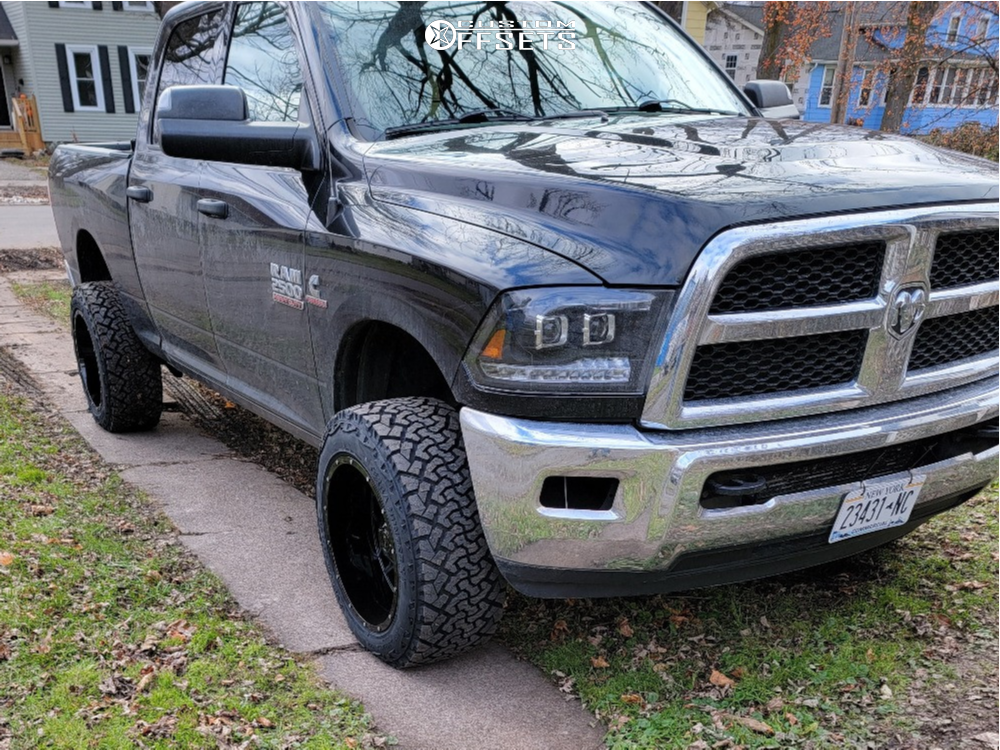 1986814-1-2017-2500-ram-stock-