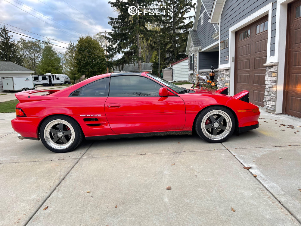 1987391-1-1993-mr2-toyota-