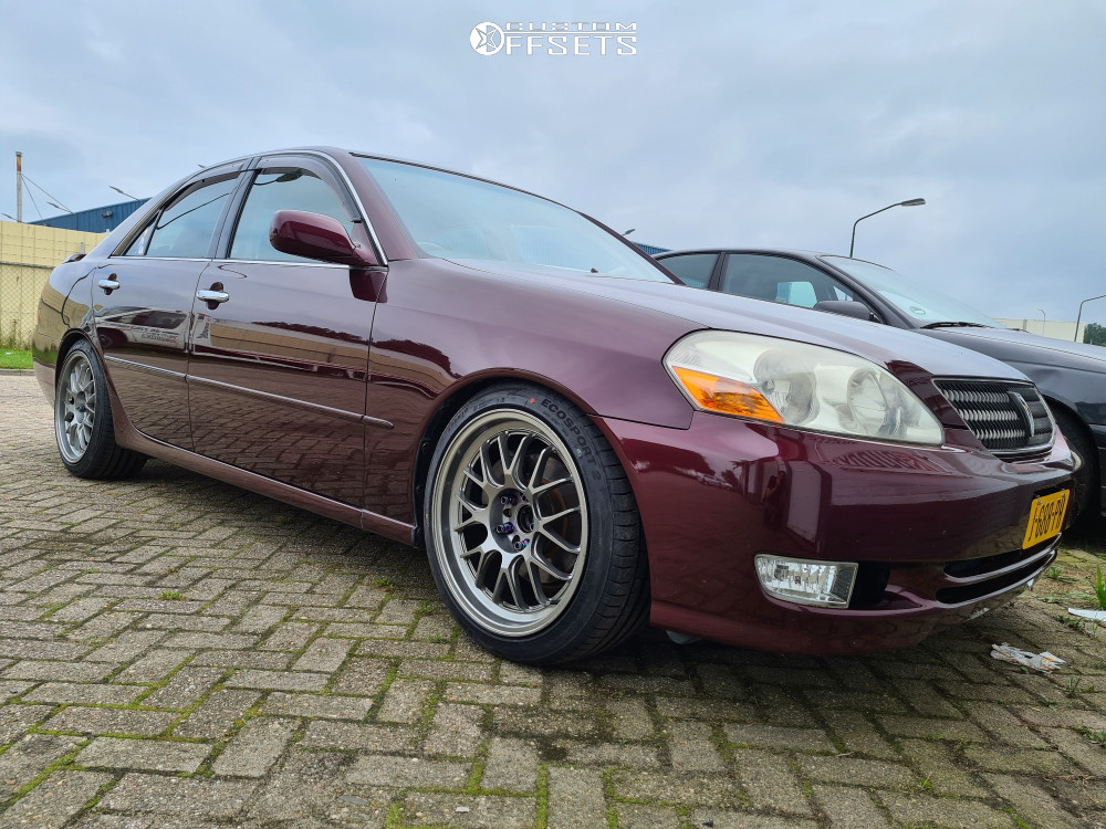 1988546-1-2000-mark-ii-toyota-