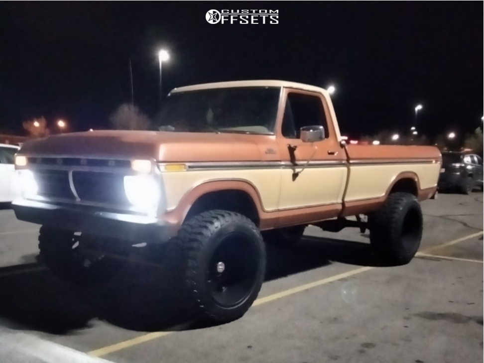 1989254-1-1977-f-150-ford-