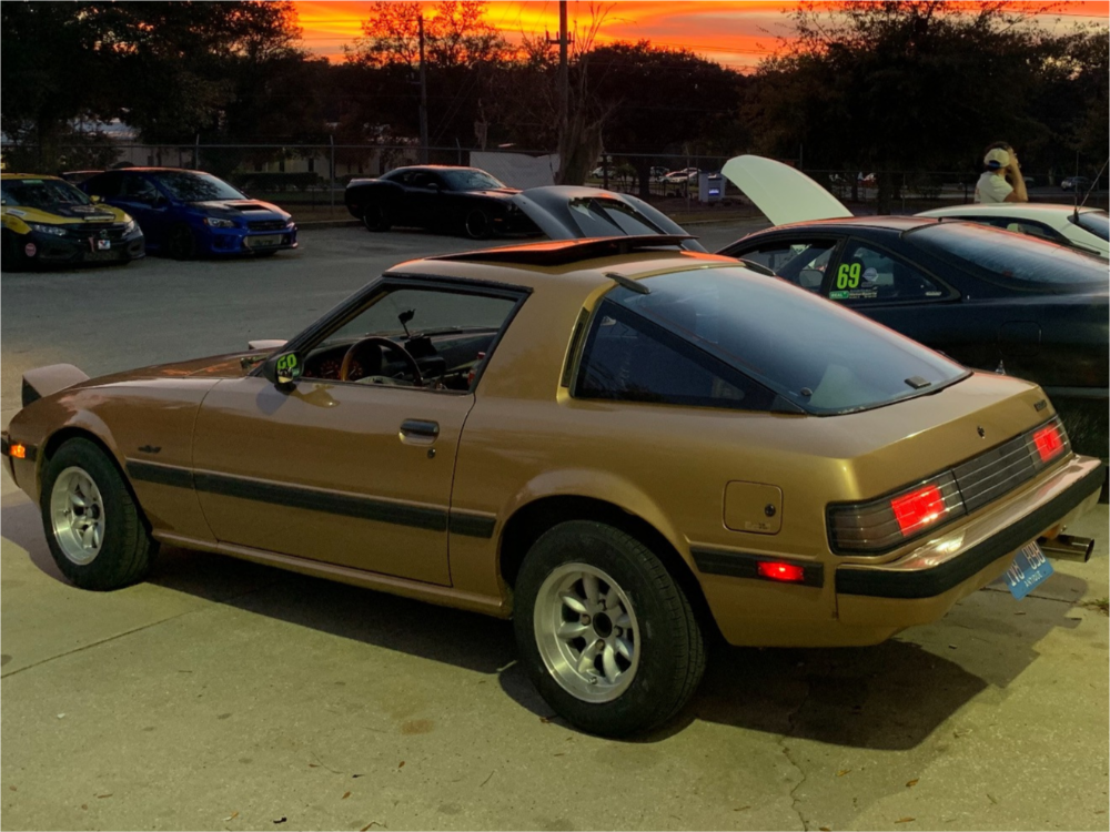 1989835-1-1981-rx-7-mazda-gs-