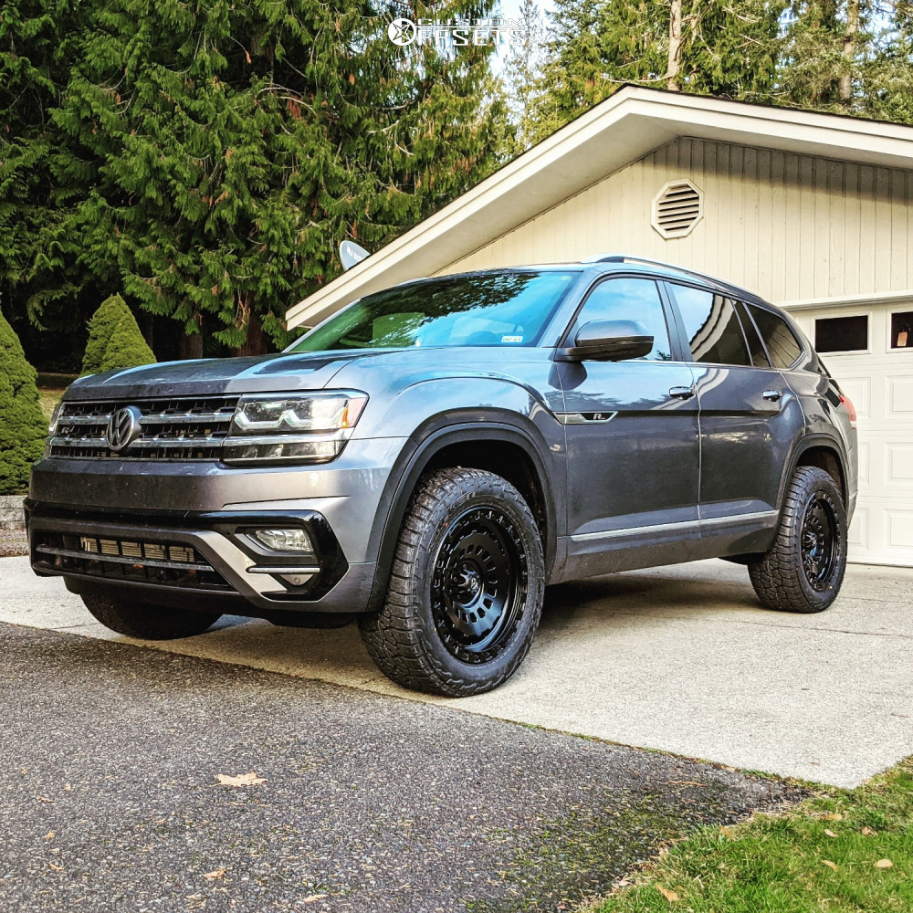 1989926-4-2019-atlas-