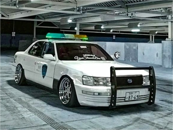 1990018-1-1991-ls400-lexus-