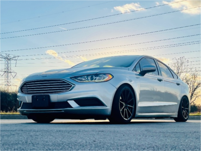 1991690-1-2018-fusion-ford-se-