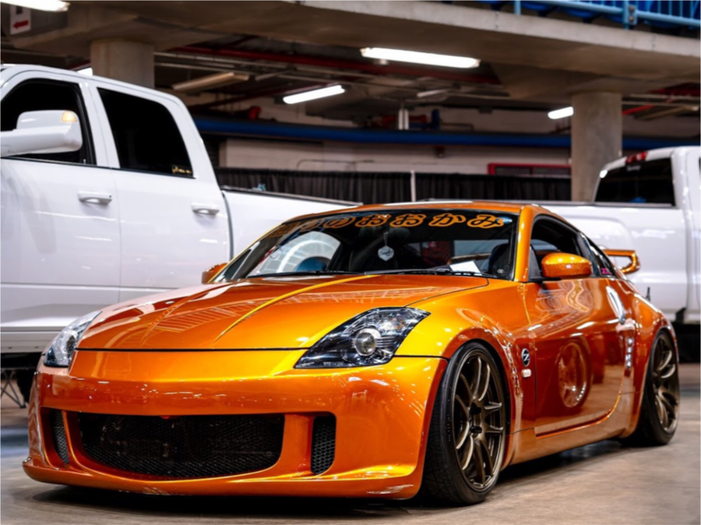 1992759-1-2003-350z-nissan-