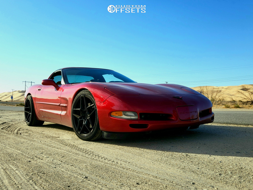 1992799-1-2004-corvette-