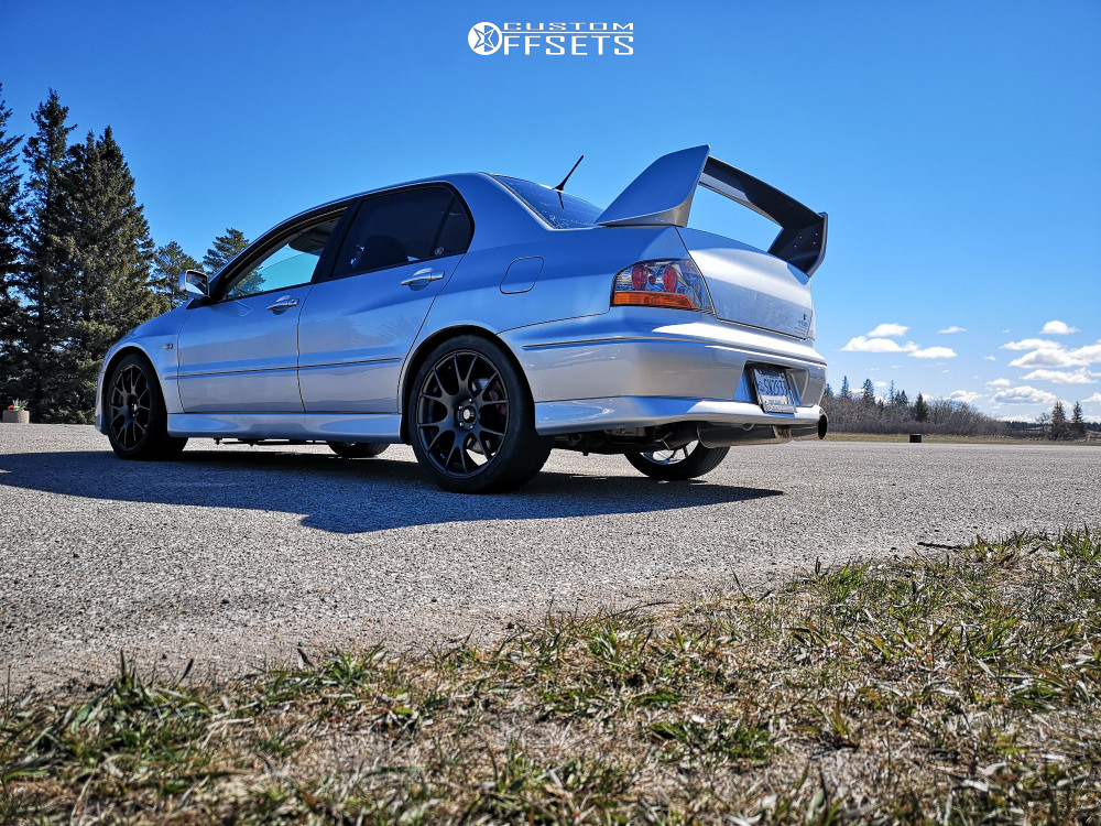 frog lancer 　custom order 1994258-3-2003-lancer-