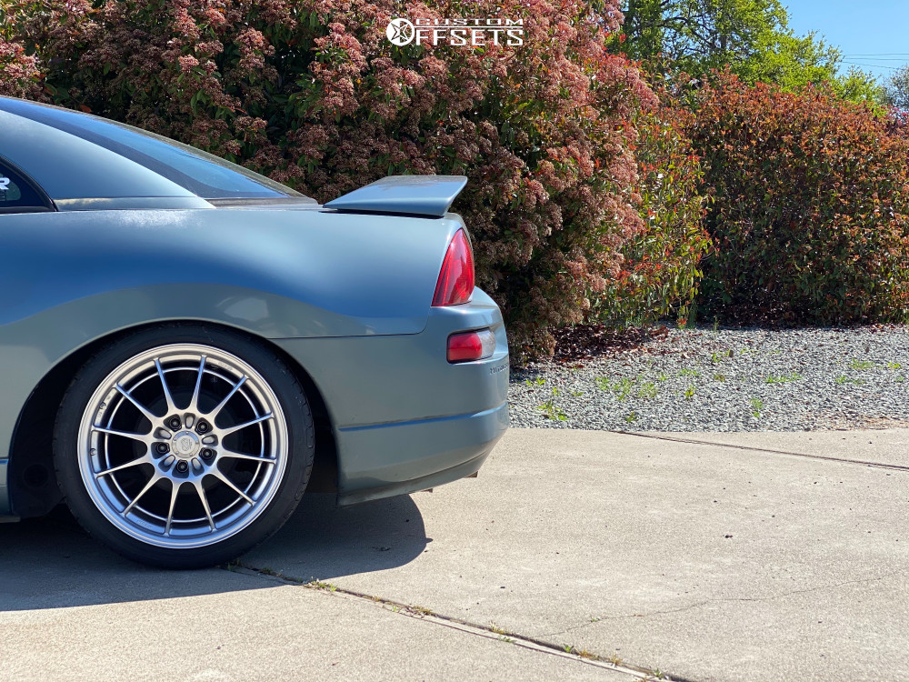 1994889-5-2000-eclipse-