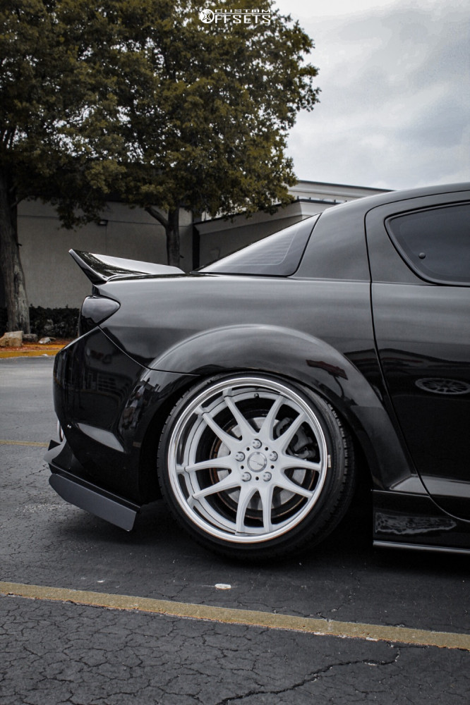 1994991-8-2009-rx-8-mazda-gt-