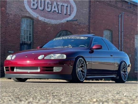 1995216-1-1996-sc300-lexus-