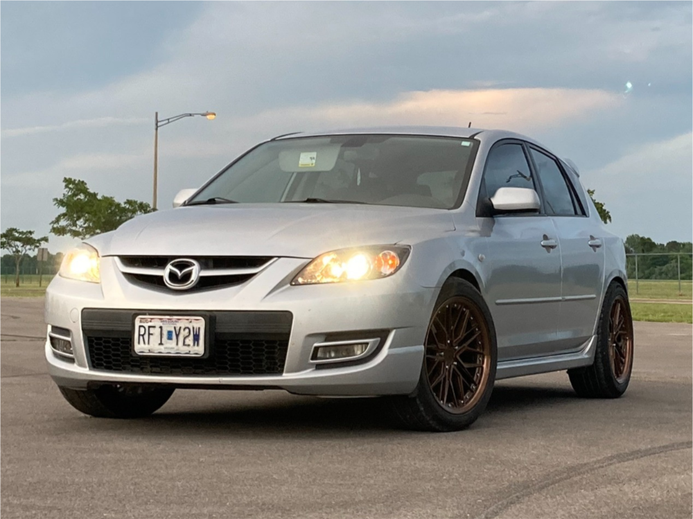 1996024-1-2007-3-mazda-