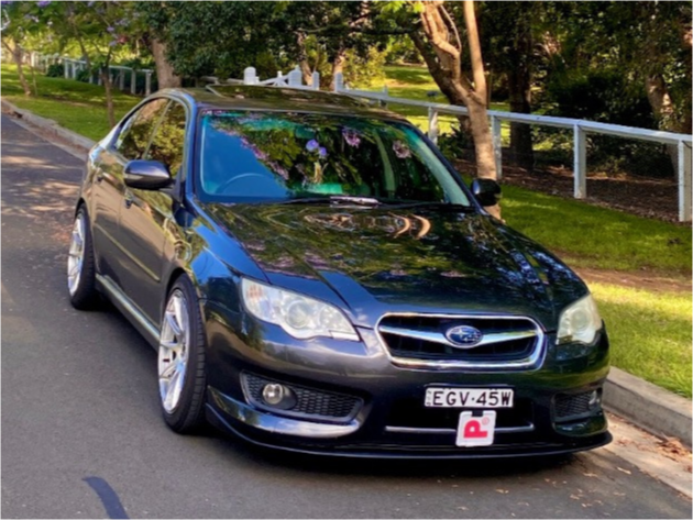 1996175-1-2007-legacy-subaru-