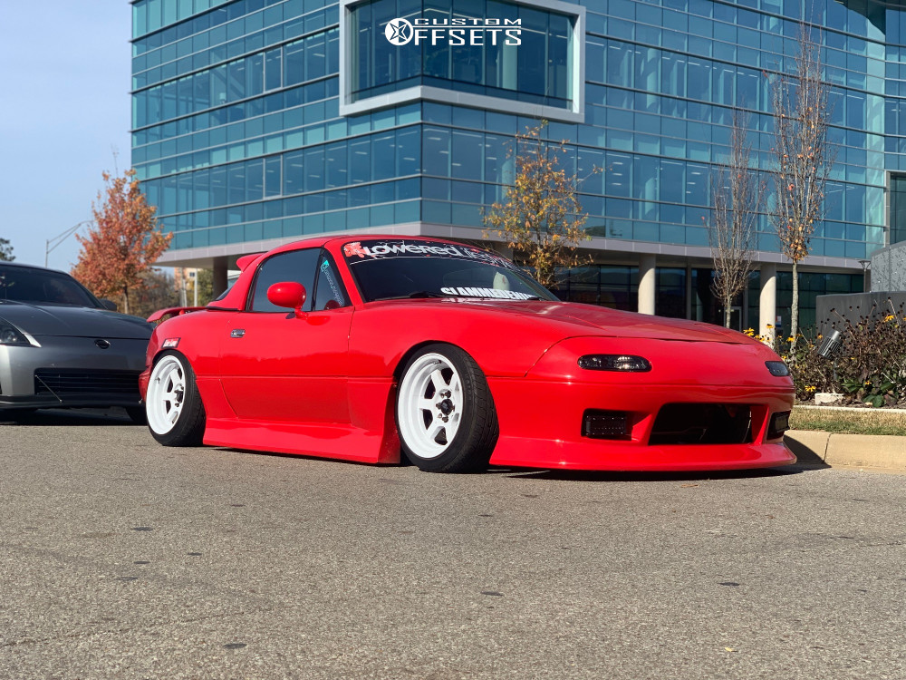 1996262-1-1994-miata-mazda-