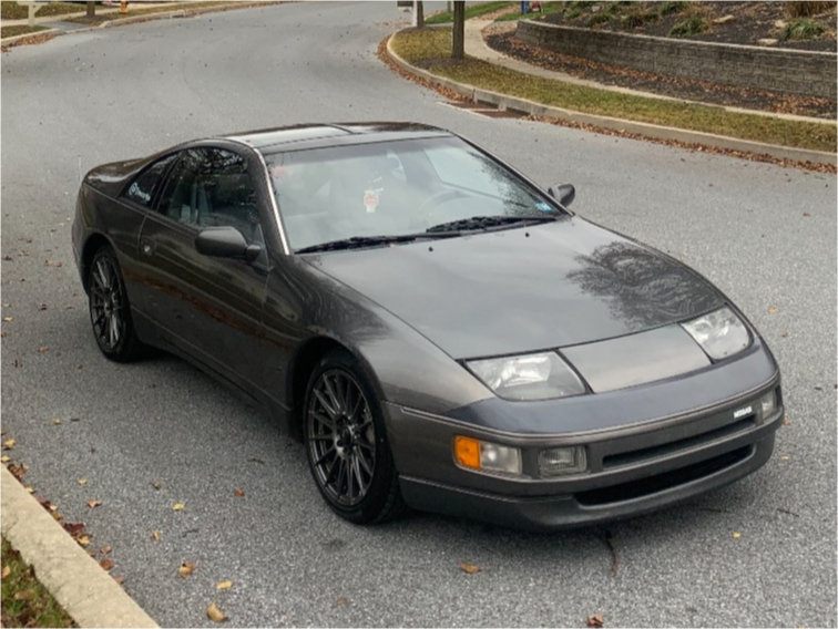 1998520-1-1990-300zx-nissan-