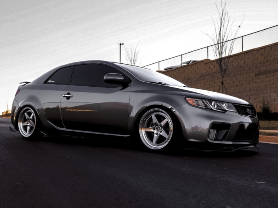 1998692-1-2012-forte-koup-kia-