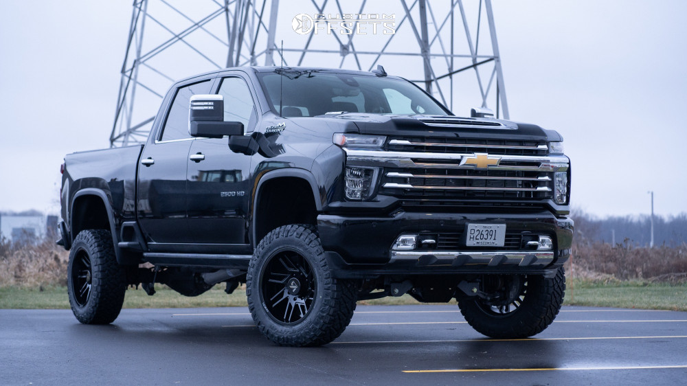 1998871-6-2021-silverado-2500-