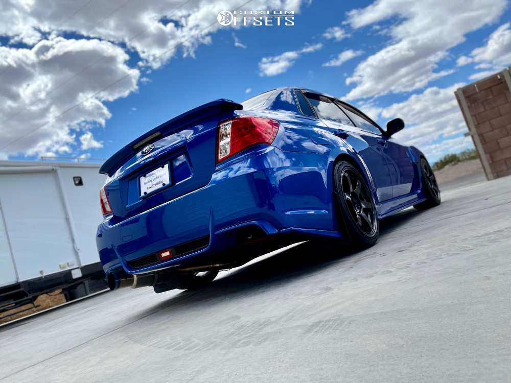 1999159-1-2014-wrx-subaru-