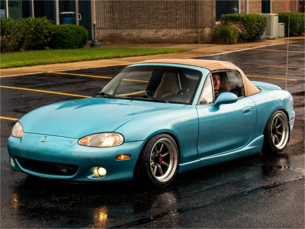 2001203-1-2002-miata-mazda-ls-