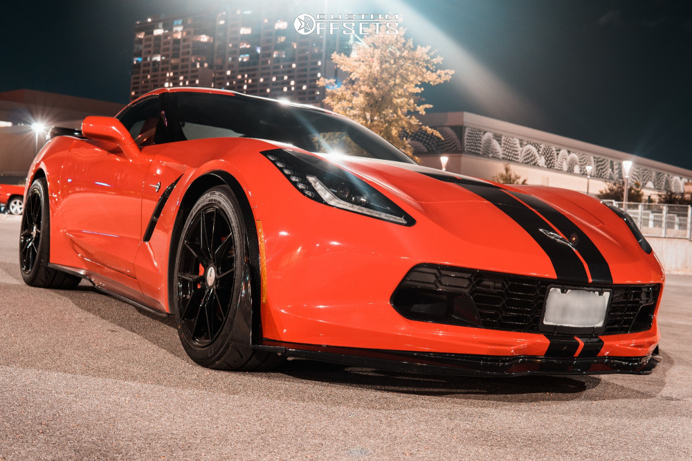 2002370-1-2016-corvette-