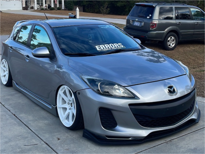 2003628-1-2012-3-mazda-i-bc-