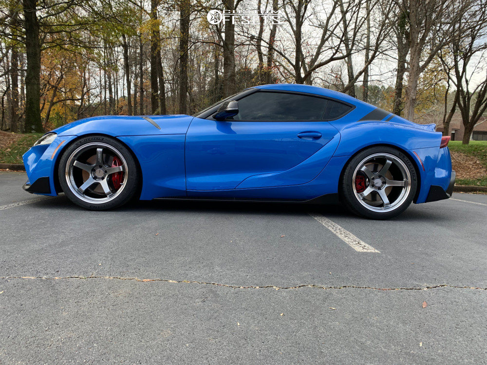 2003717-1-2021-gr-supra-toyota