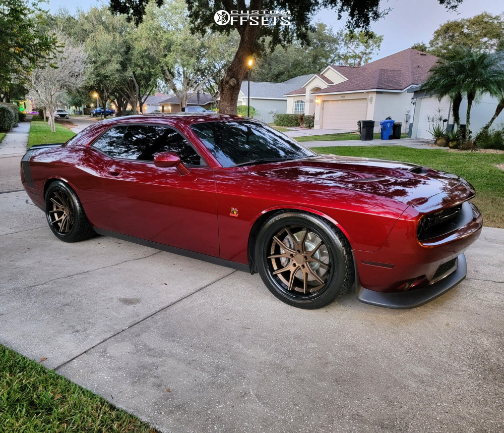 2004313-1-2019-challenger-