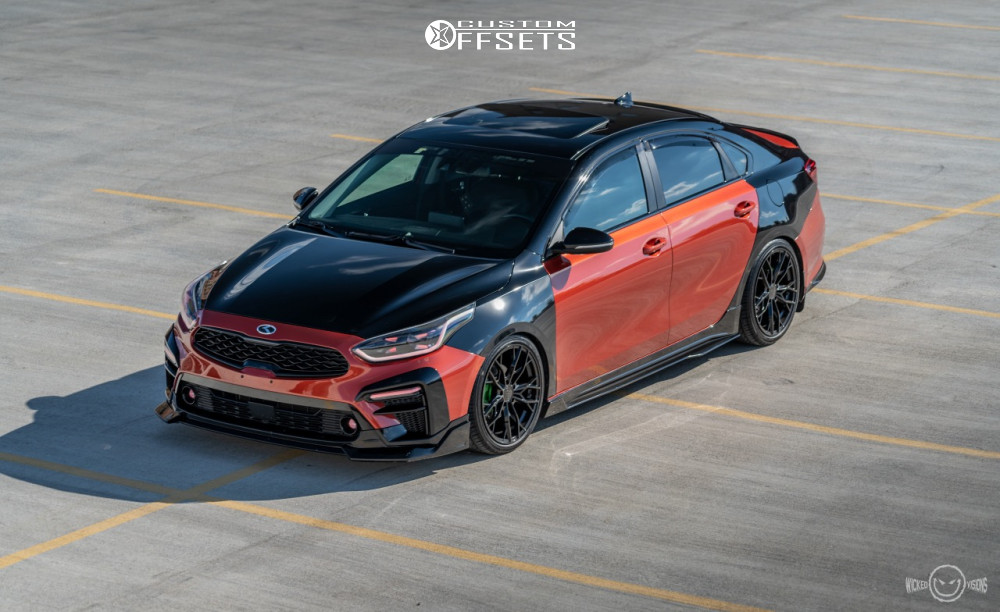 2006322-1-2019-forte-kia-ex-